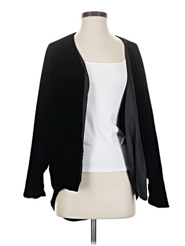 Winter Kate Blazer (view 1)