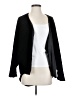 Winter Kate Black Blazer Size XS - photo 1