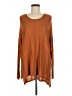 H&M Brown Pullover Sweater Size M - photo 1