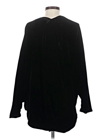 Winter Kate Blazer (view 2)