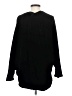 Winter Kate Black Blazer Size XS - photo 2