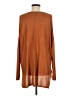 H&M Brown Pullover Sweater Size M - photo 2