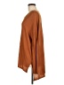 H&M Brown Pullover Sweater Size M - photo 5