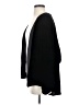 Winter Kate Black Blazer Size XS - photo 5