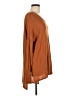 H&M Brown Pullover Sweater Size M - photo 4