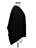 Winter Kate Black Blazer Size XS - photo 4