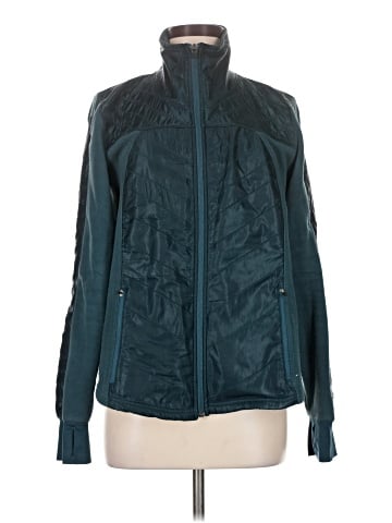 Active by Old Navy Track Jacket (view 1)