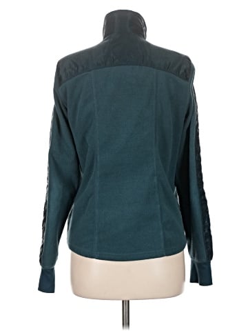 Active by Old Navy Track Jacket (view 2)