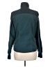 Active by Old Navy Teal Track Jacket Size M - photo 2