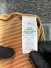 Aerie Tan Bodysuit Size S - photo 6