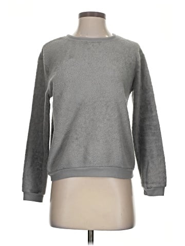 Cold Crush Sweatshirt (view 1)