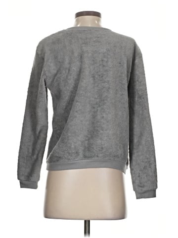 Cold Crush Sweatshirt (view 2)