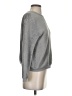 Cold Crush 100% Polyester Gray Sweatshirt Size S - photo 4