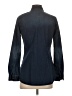 CAbi Blue Long Sleeve Blouse Size XS - photo 2