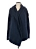 Lululemon Athletica Blue Coat One size - photo 1