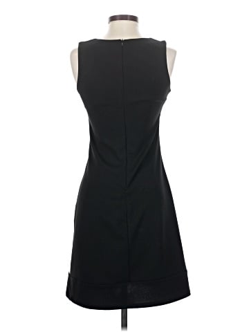 Rinascimento Cocktail Dress (view 2)