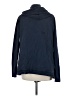 Lululemon Athletica Blue Coat One size - photo 2