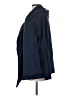 Lululemon Athletica Blue Coat One size - photo 5