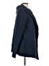 Lululemon Athletica Blue Coat One size - photo 4
