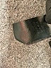 Guess Solid Black Active Pants Size XS - photo 8