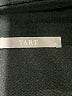 Tart Black Cardigan Size M - photo 7