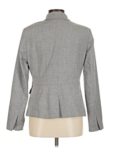 7th Avenue Design Studio New York & Company Blazer (view 2)