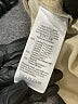 Madewell Ivory Casual Pants Size 6 - photo 7