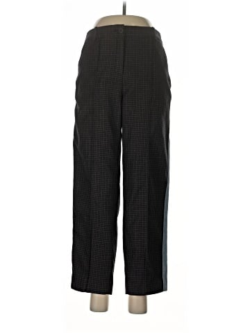 SJYP Casual Pants (view 1)