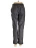 Old Navy Gray Casual Pants Size XS - photo 2