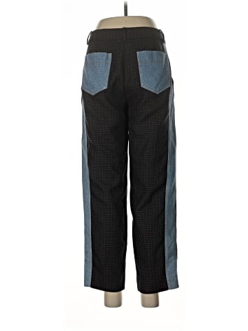 SJYP Casual Pants (view 2)