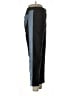 SJYP Houndstooth Black Casual Pants Size M - photo 4