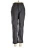 Old Navy Gray Casual Pants Size XS - photo 1