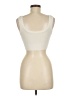 ThirdLove Ivory Tube Top Size M - photo 2