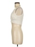 ThirdLove Ivory Tube Top Size M - photo 5