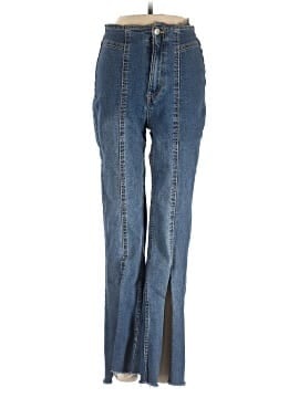 Forever 21 Jeans