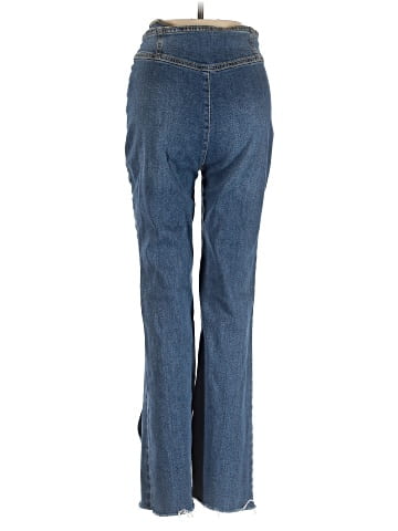 Forever 21 Jeans (view 2)