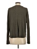 Lulus Gray Pullover Sweater Size S - photo 2