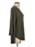 Lulus Gray Pullover Sweater Size S - photo 4