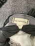 Madewell Houndstooth Gray Jeans Size 24 waist - photo 9