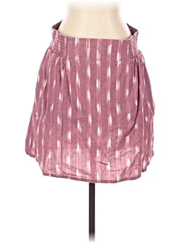 Kavu Casual Skirt (view 1)