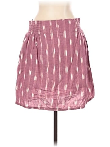Kavu Casual Skirt (view 2)