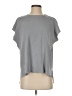 Unbranded Gray Cardigan Size S - photo 1