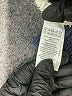 Jarvis Archer 100% Cotton Blue Cardigan Size 5 - photo 4
