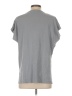 Unbranded Gray Cardigan Size S - photo 2