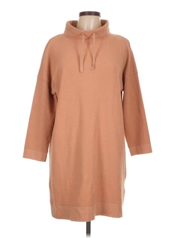 Lilla P Casual Dress (view 1)