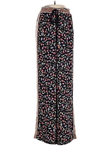 Laundry by Shelli Segal Casual Pants (view 1)
