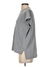 Unbranded Gray Cardigan Size S - photo 5