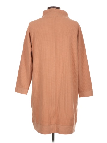 Lilla P Casual Dress (view 2)