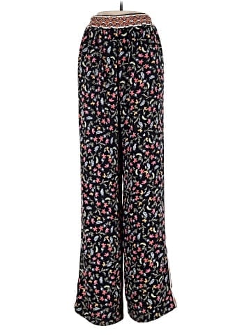 Laundry by Shelli Segal Casual Pants (view 2)