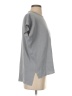 Unbranded Gray Cardigan Size S - photo 4